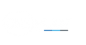 Oneplan Underwriting Managers (Pty) Ltd